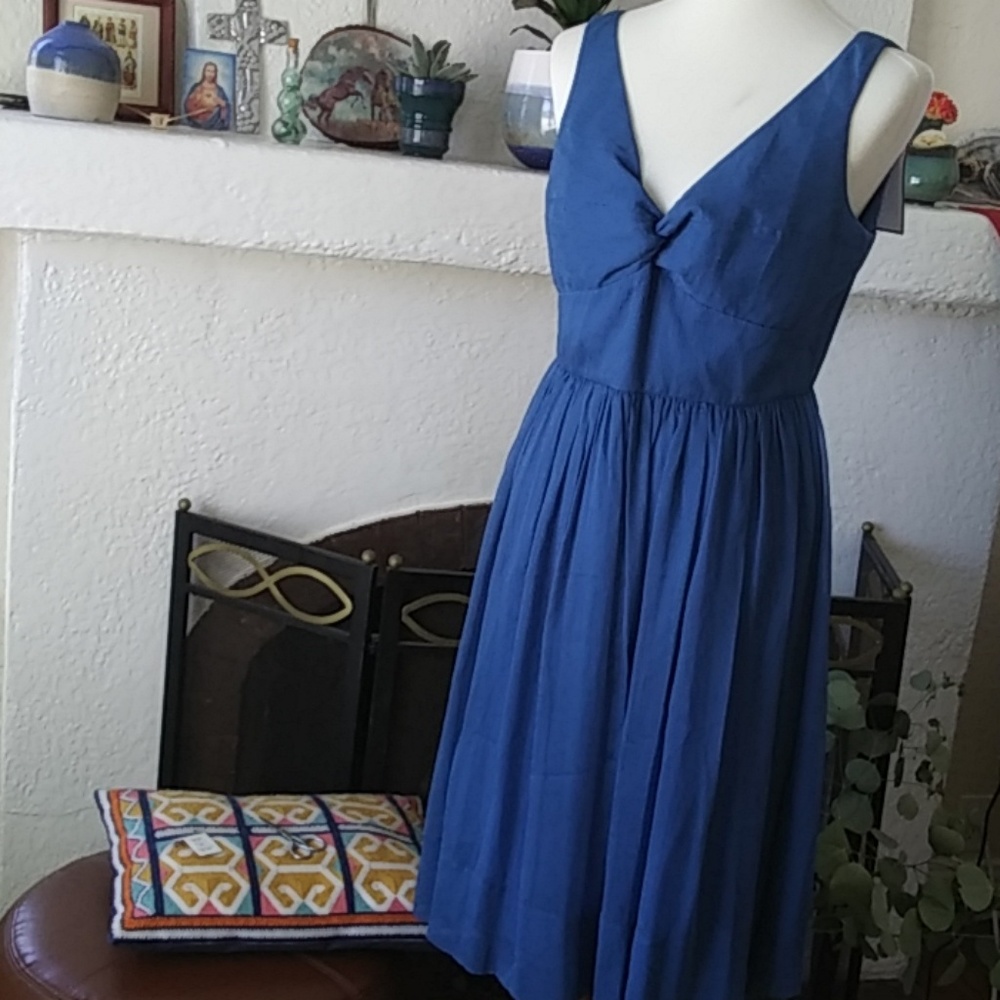 J. Crew special ocassion